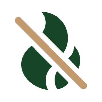 About cork 13 Fire resistant