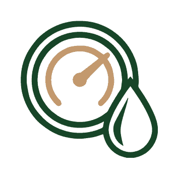 About cork 14 Humidity balancer